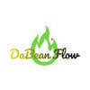 dabeanflow